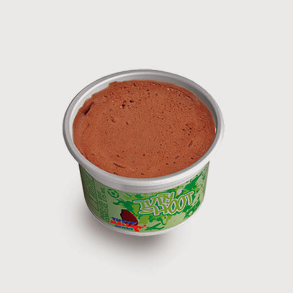 Tutty Mellow Sorvetes - Fábrica Photos 2